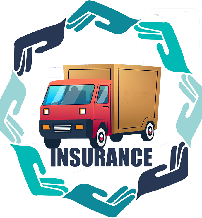  Insurance services